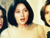 Charmed // Source : The WB