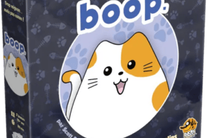 Source : Lucky Duck Games