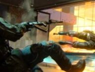 Call of Duty: Black Ops 6 // Source : Activision
