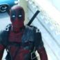 Deadpool 2 // Source : 20th Century Fox Deadpool 2 // Source : 20th Century Fox