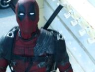 Deadpool 2 // Source : 20th Century Fox