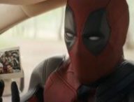 Deadpool & Wolverine // Source : Marvel