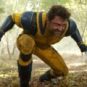 Hugh Jackman en Wolverine // Source : Marvel/Disney Hugh Jackman en Wolverine // Source : Marvel/Disney