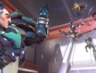 Overwatch 2 // Source : Blizzard Overwatch 2 // Source : Blizzard