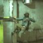Star Wars Outlaws // Source : Capture YouTube Star Wars Outlaws // Source : Capture YouTube