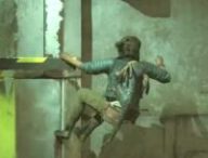 Star Wars Outlaws // Source : Capture YouTube