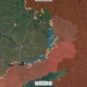 Source : UA Map
