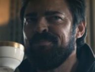 À la tienne, Butcher // Source : Prime Video