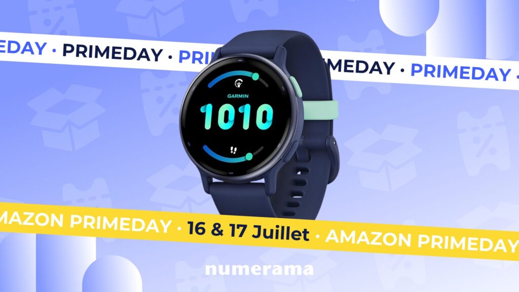 Prime Day Prime Day