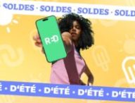 Copie de SOLDES_ÉTÉ Une_solo_numerama (21) Copie de SOLDES_ÉTÉ Une_solo_numerama (21)