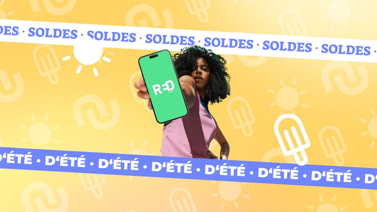 Copie de SOLDES_ÉTÉ Une_solo_numerama (21) Copie de SOLDES_ÉTÉ Une_solo_numerama (21)