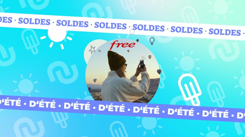 Copie de SOLDES_ÉTÉ Une_solo_numerama (50) Copie de SOLDES_ÉTÉ Une_solo_numerama (50)