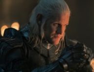 Source : HBO