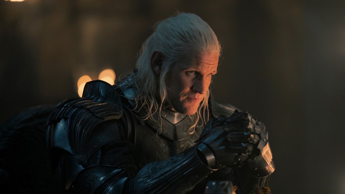 Source : HBO Source : HBO