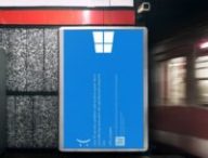 Panne mondiale liée à Microsoft // Source : Montage Numerama Panne mondiale liée à Microsoft // Source : Montage Numerama