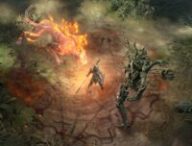 Diablo 4: Vessel of Hatred // Source : Blizzard Entertainment Diablo 4: Vessel of Hatred // Source : Blizzard Entertainment