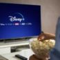 Disney+ va limiter le partage de compte. // Source : Disney+ / Numerama Disney+ va limiter le partage de compte. // Source : Disney+ / Numerama