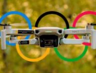 Une équipe féminine de football a été espionnée par un drone. // Source : Unsplash / Numerama Une équipe féminine de football a été espionnée par un drone. // Source : Unsplash / Numerama