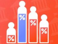 Combien de voix a récolté le Rassemblement national lors des élections législatives ? // Source : Numerama Combien de voix a récolté le Rassemblement national lors des élections législatives ? // Source : Numerama