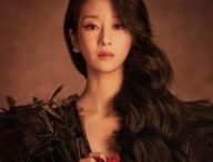 Eve // Source : Netflix