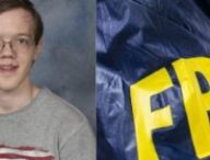 Thomas Matthew Crooks, l'auteur de la tentative d'assassinat contre Donald Trump. // Source : New York Post / FBI