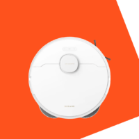 dreame L10 S Pro (Gen 2)