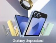 Samsung Unpacked