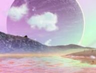 No Man's Sky // Source : Hello Games No Man's Sky // Source : Hello Games