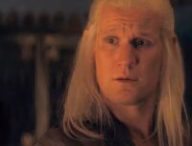 House of the Dragon // Source : HBO