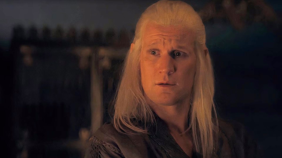House of the Dragon // Source : HBO House of the Dragon // Source : HBO