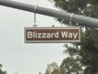 Visite du campus de Blizzard Entertainment // Source : Maxime Claudel pour Numerama