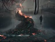 Nobody Wants to Die // Source : Capture PS5