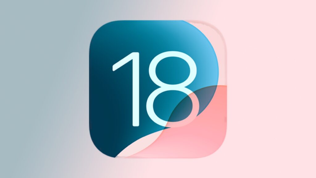 Comment installer iOS 18 / Logo // Source : Numerama Comment installer iOS 18 / Logo // Source : Numerama