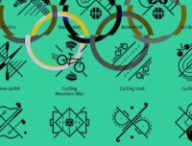 Certains fans de sport sont moins prudents que d'autres. // Source : Paris 2024 / Numerama Certains fans de sport sont moins prudents que d'autres. // Source : Paris 2024 / Numerama