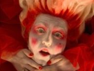 Une Marie-Antoinette décapitée a lancé le groupe de métal Gojira. // Source : Eurosport / YouTube Une Marie-Antoinette décapitée a lancé le groupe de métal Gojira. // Source : Eurosport / YouTube