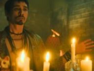Le personnage de Klaus est l'un des préférés des fans // Source : Netflix