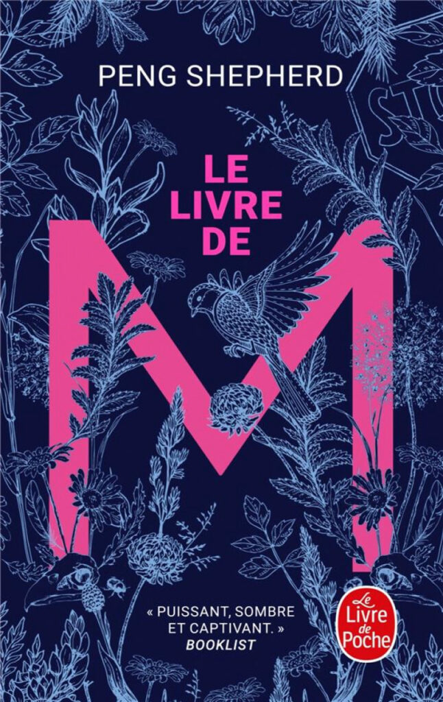 Source : Livre de Poche Source : Livre de Poche