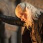 House of the Dragon // Source : HBO House of the Dragon // Source : HBO