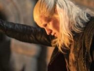 House of the Dragon // Source : HBO House of the Dragon // Source : HBO