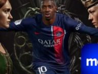 La Ligue 1 sur Max ?  // Source : Numerama