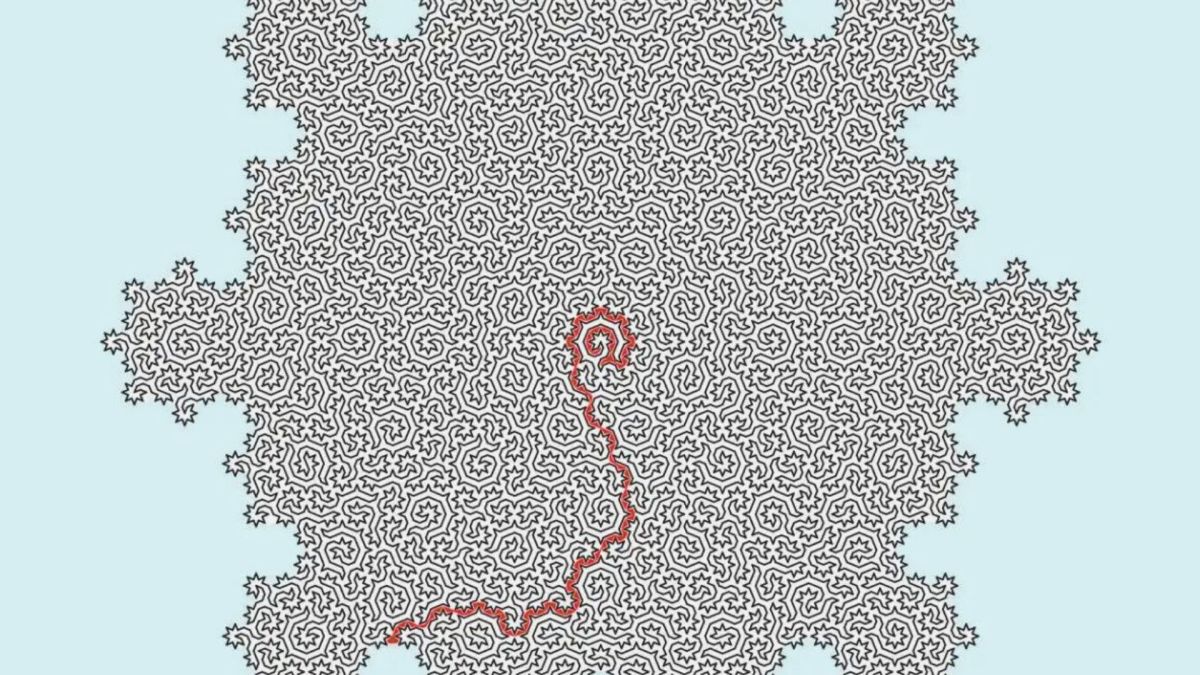 Source : Université de Bristol / Physical Review X Source : Université de Bristol / Physical Review X