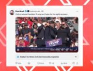 musk-soutient-trump musk-soutient-trump