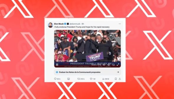 musk-soutient-trump musk-soutient-trump