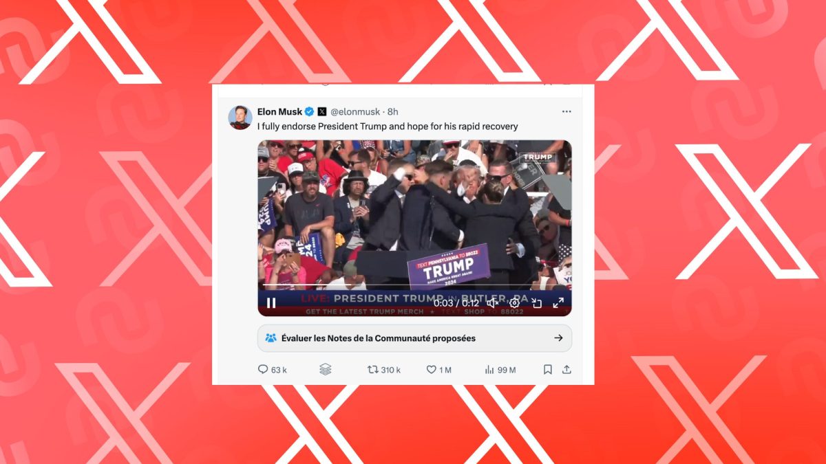 musk-soutient-trump musk-soutient-trump