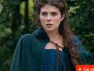 My Lady Jane // Source : Prime Video My Lady Jane // Source : Prime Video