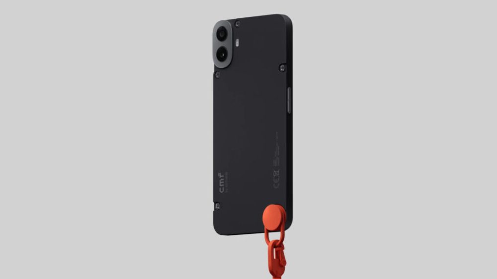 CMF PHONE 1 CMF PHONE 1