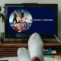 Regarder JO 2024 Regarder JO 2024