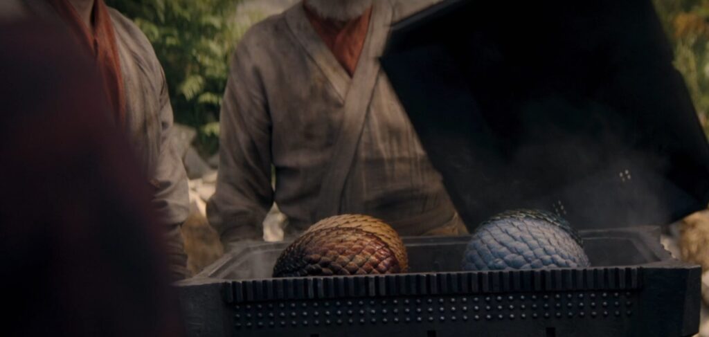 Source : HBO Source : HBO
