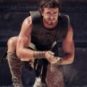 Paul Mescal dans l'arène de Gladiator 2. // Source : Paramount Paul Mescal dans l'arène de Gladiator 2. // Source : Paramount