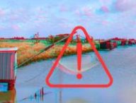 La région Pays de Loire a été victime d'une cyberattaque. // Source : Numerama / Tourisme Pays de Loire